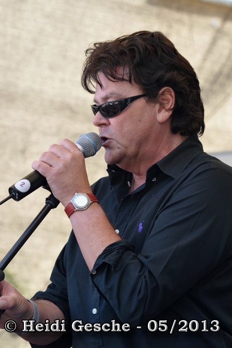 Ulli Bastian (8).JPG